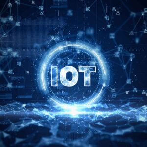 Connettività-con-IoT