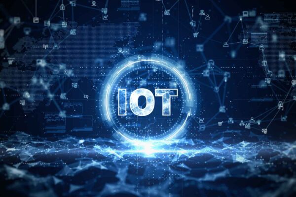 Connettività-con-IoT