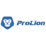 Prolion