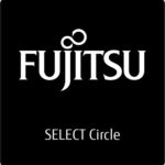 fujitsu