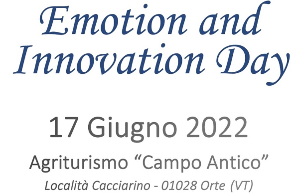 Emotion-and-Innovation-Day