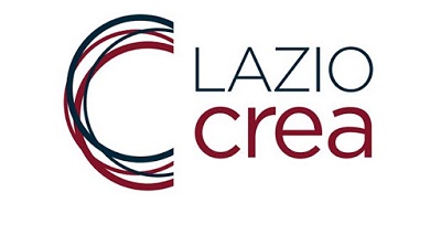 Progetto-laziocrea