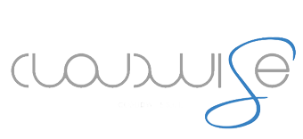 logo-cloudwise