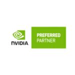 PARTNER NVIDIA