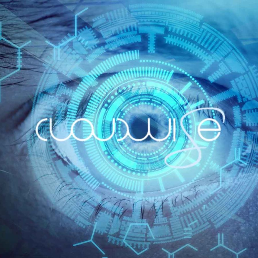 Connettività con IoT - cloudwise-chi-siamo-innovazione-visione